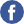 facebook-icon